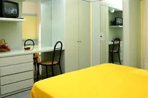 ריצ'יונה Hotel Nives